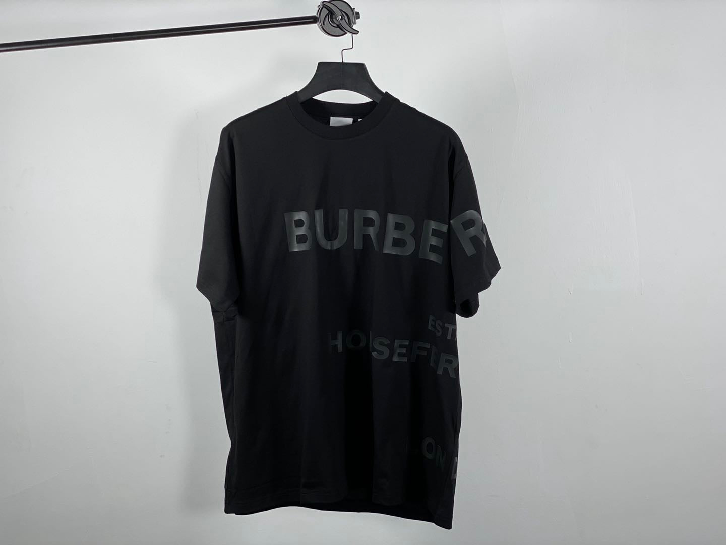 Bur T Shirt