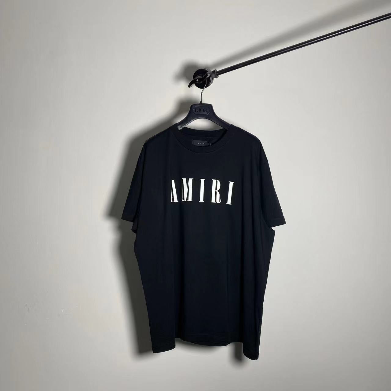 Ami T Shirt