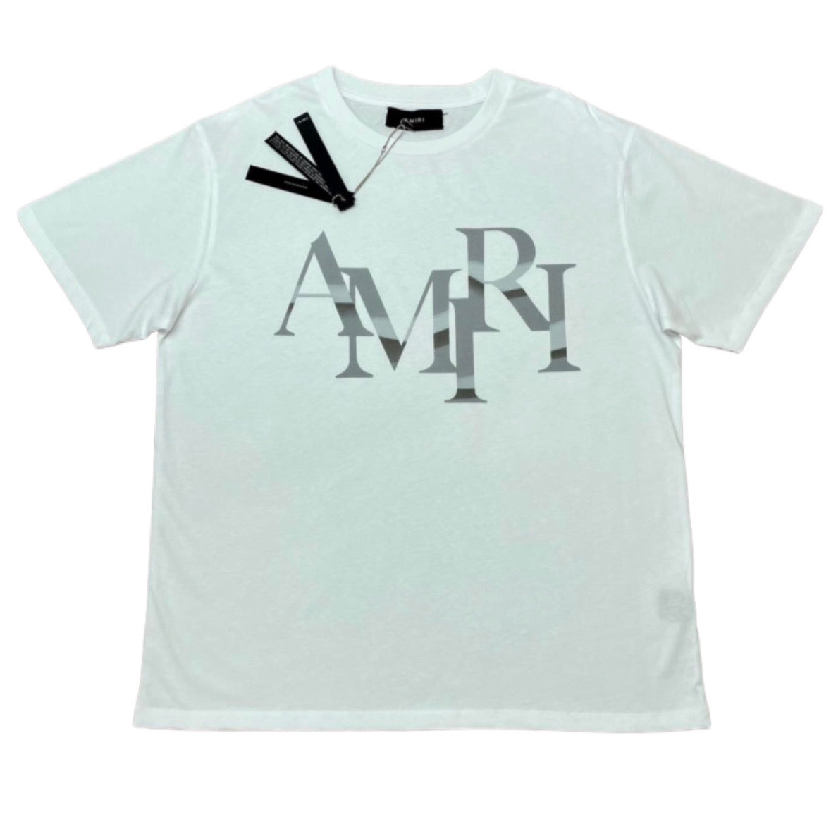 AMI T Shirt
