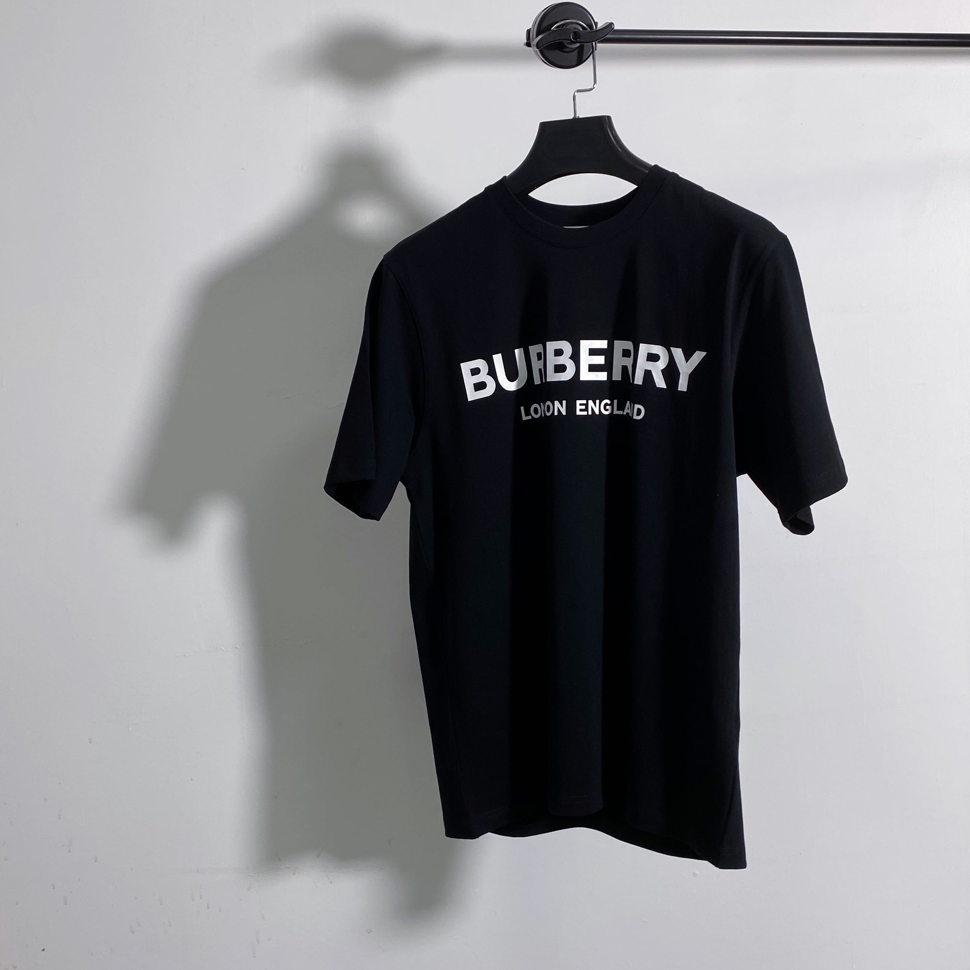 Bur T Shirt