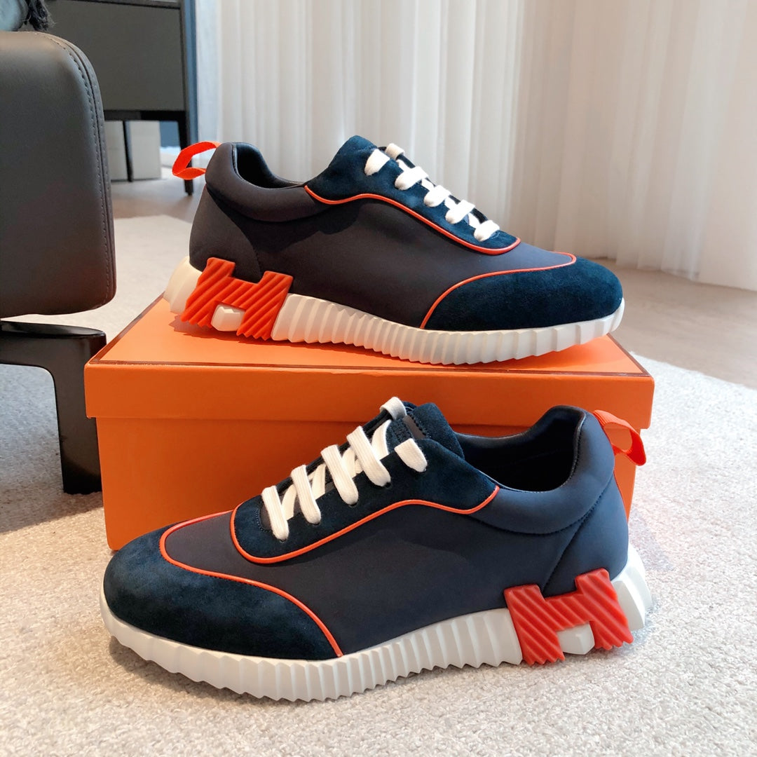 Herm Sneakers